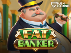 Özdemir erdoğan gurbet şarkı sözleri. Free spins no deposit online casino australia.10